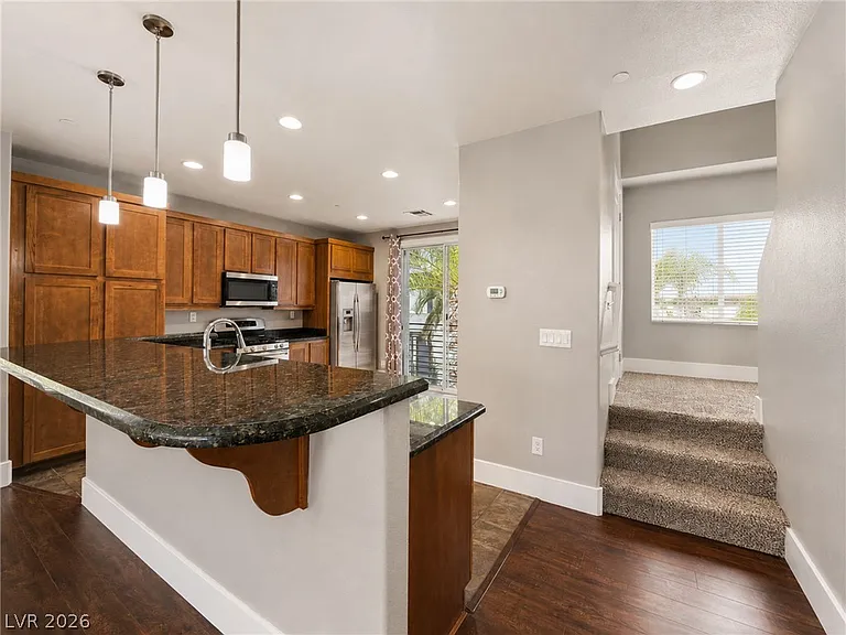 9050 W Tropicana Ave #1136 — Photo 11