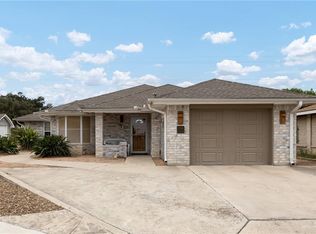7328 Ford St, Mission, TX 78572