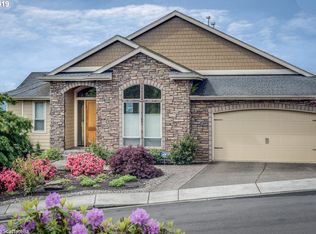 2863 W 5th St, Washougal, WA 98671