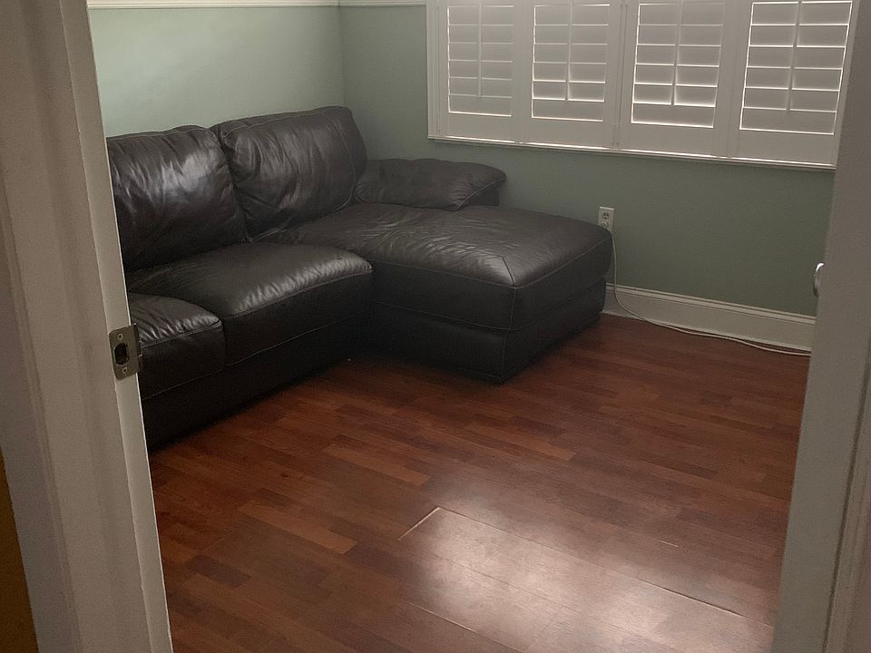 1st image of 9211 E Calusa Club Dr