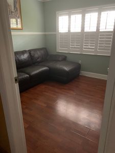 9211 E Calusa Club Dr, Miami, FL, 33186