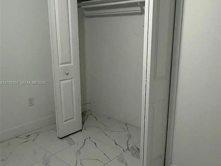 6280 NW 22nd Ct #2 — Photo 20