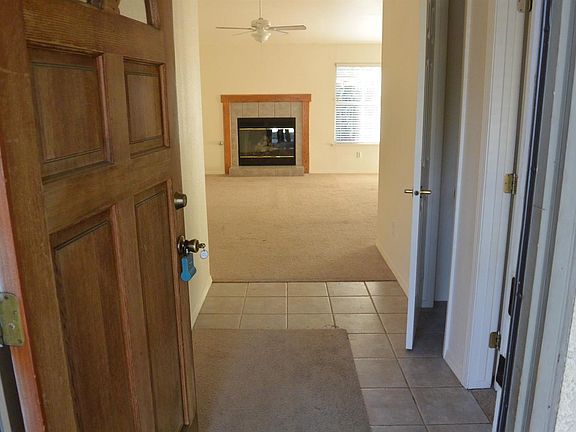 2nd image of 3619 E Sycamore Ave