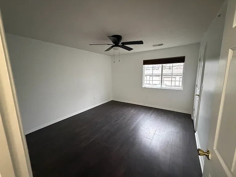 5303 Rolling Rock Ct #201 — Photo 20