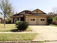 1st image of 6618 Garden Canyon Dr