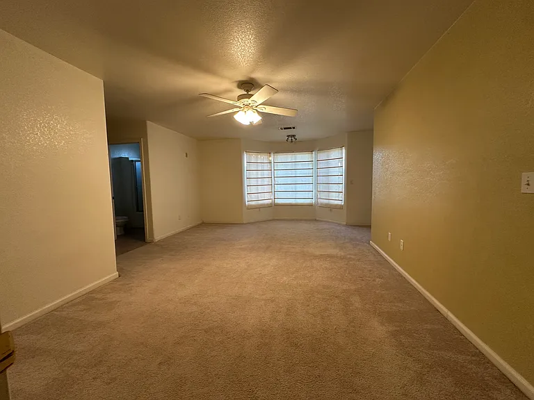 10151 Rea Ave — Photo 10