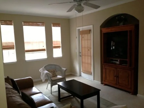 10075 N Gate Pkwy #701, Jacksonville, FL 32246