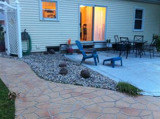 1426 E Calumet St, Appleton, WI 54915