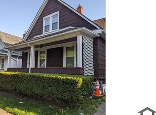 17 Peckham St, Rochester, NY 14621