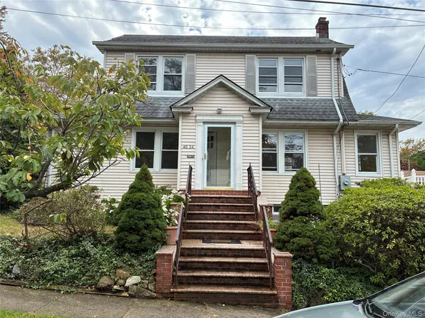 4634 Iris Lane, Great Neck, NY 11020