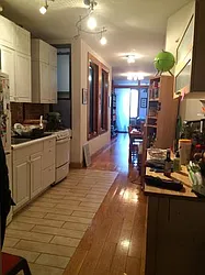 Rented by Mauro Bros Real Estate Services LLC