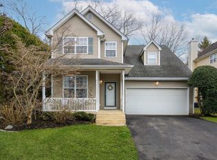420 Mystic Way, Bay Shore, NY 11706