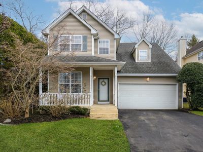 420 Mystic Way, Bay Shore, NY, 11706