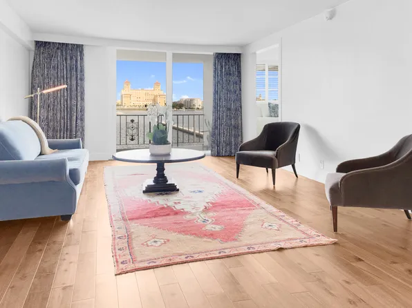 917 N Flagler Drive #409, West Palm Beach, FL 33401