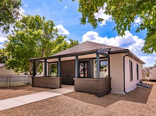 920 Stonewall Ave, Trinidad, CO 81082
