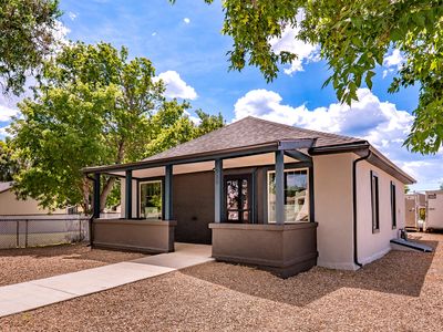 920 Stonewall Ave, Trinidad, CO, 81082