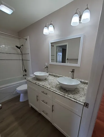 6544 Desiree Loop — Photo 19