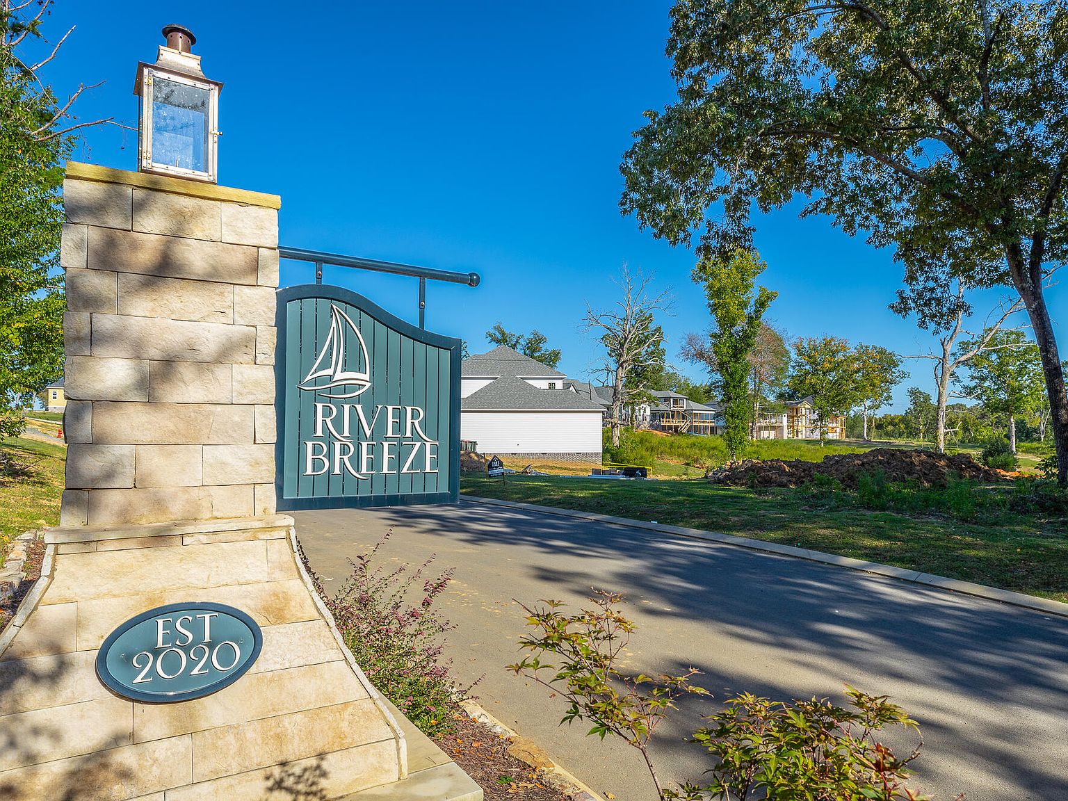 1781 River Breeze Dr, Soddy Daisy, TN 37379 Zillow