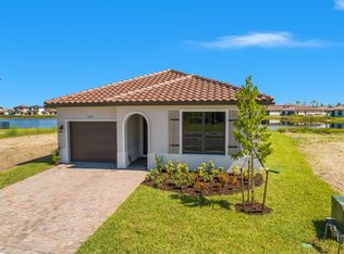 5763 Agostino Way, Immokalee, FL 34142