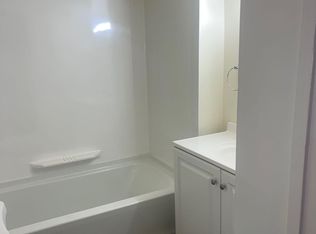 800 E 1st St #C, Merrill, WI 54452