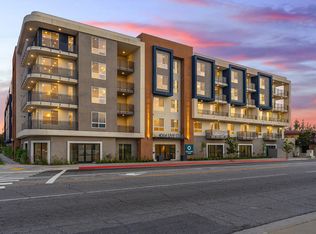 Solare, Arcadia, CA 91006