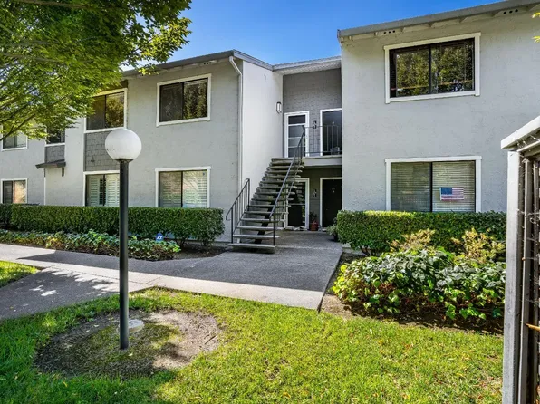900 Cambridge Drive #88, Benicia, CA 94510