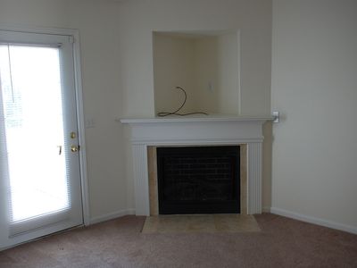 205 Allen Richard Ct UNIT A, Moncks Corner, SC, 29461