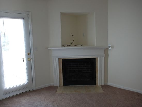 205 Allen Richard Ct Unit A, Moncks Corner, SC 29461