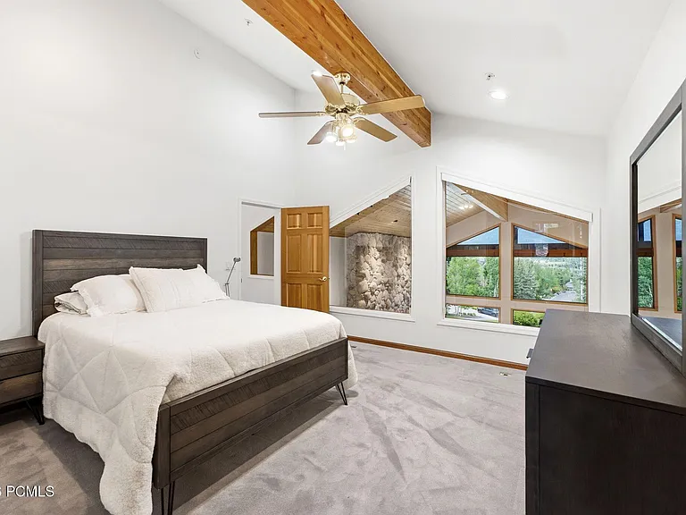 2505 Silver Cloud Dr — Photo 29