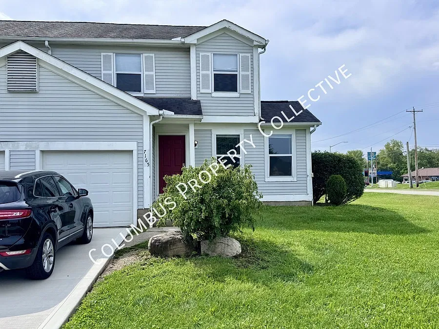 7165 Anne Ct