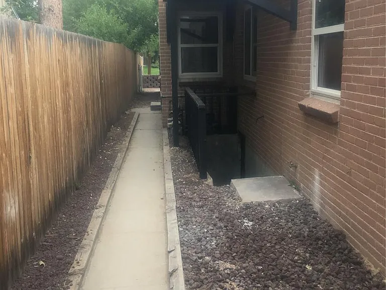 773 Clermont St — Photo 20