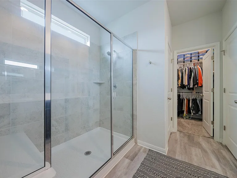 821 Lone Peak Way — Photo 16