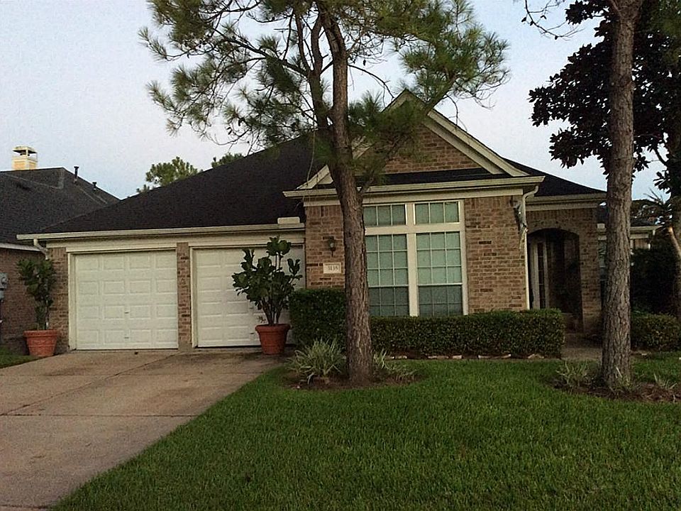 1st image of 3135 Ivy Bend Dr