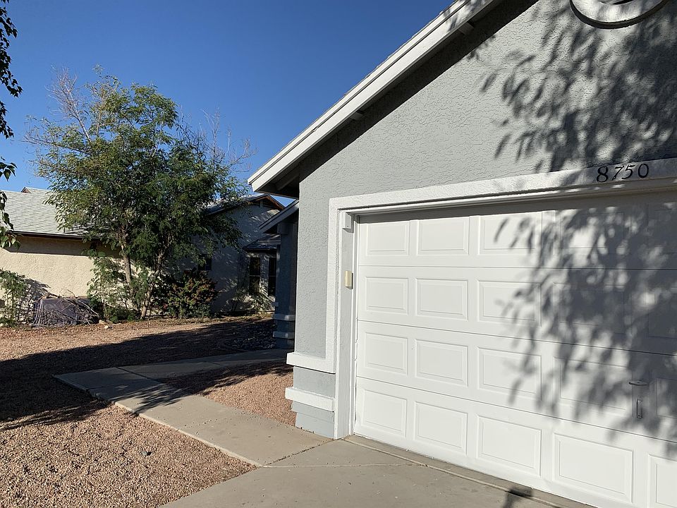 Palo Verde Homes 6534 N 27th Ave Phoenix, AZ Zillow