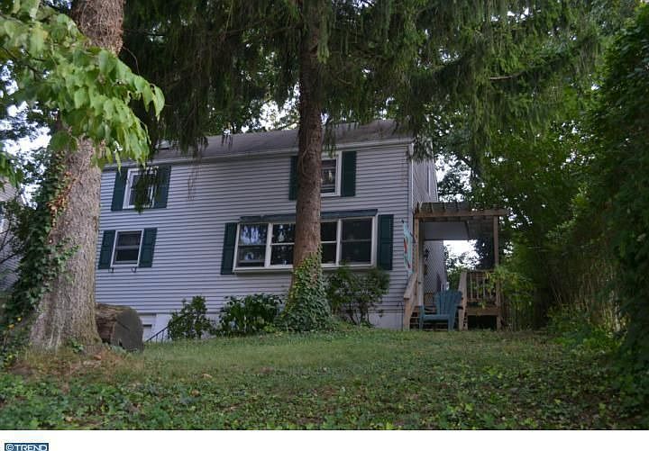 38 Midland Ave, Berwyn, PA 19312 Zillow