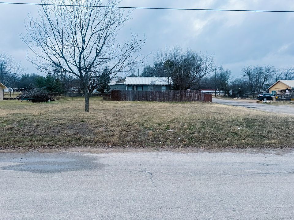 1st image of N Pearl St