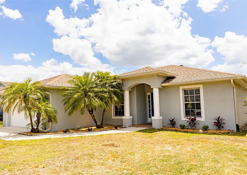1st image of 2923 KACOUR AVENUE