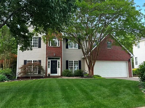 115 Currituck Ct, Mooresville, NC 28117