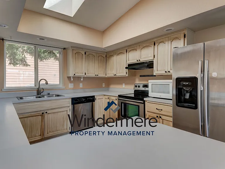 236 Calhoun Loop — Photo 3