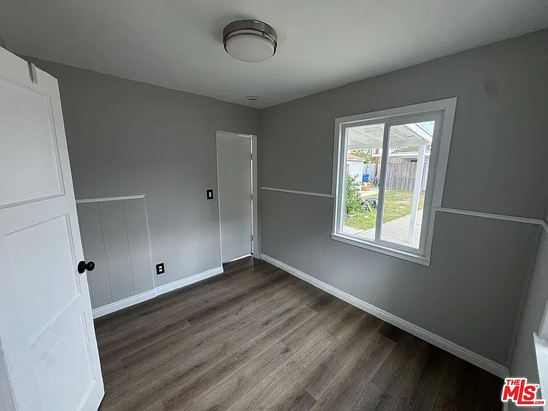 6111 Greenwood Ave #6113 — Photo 4
