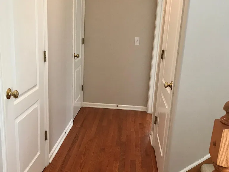 27383 Wheaton Pl — Photo 8