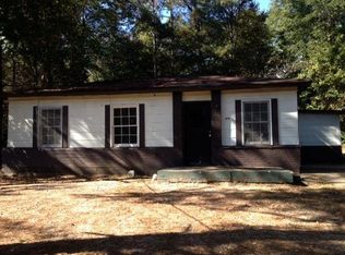 1513 Buford Ave, Columbus, GA 31903