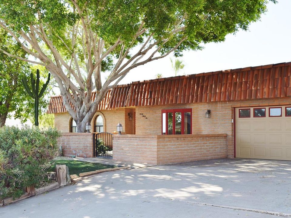 1st image of 2032 E Orangewood Ave