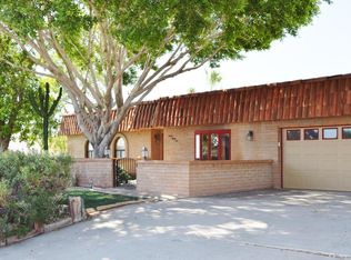 2032 E Orangewood Ave, Phoenix, AZ 85020