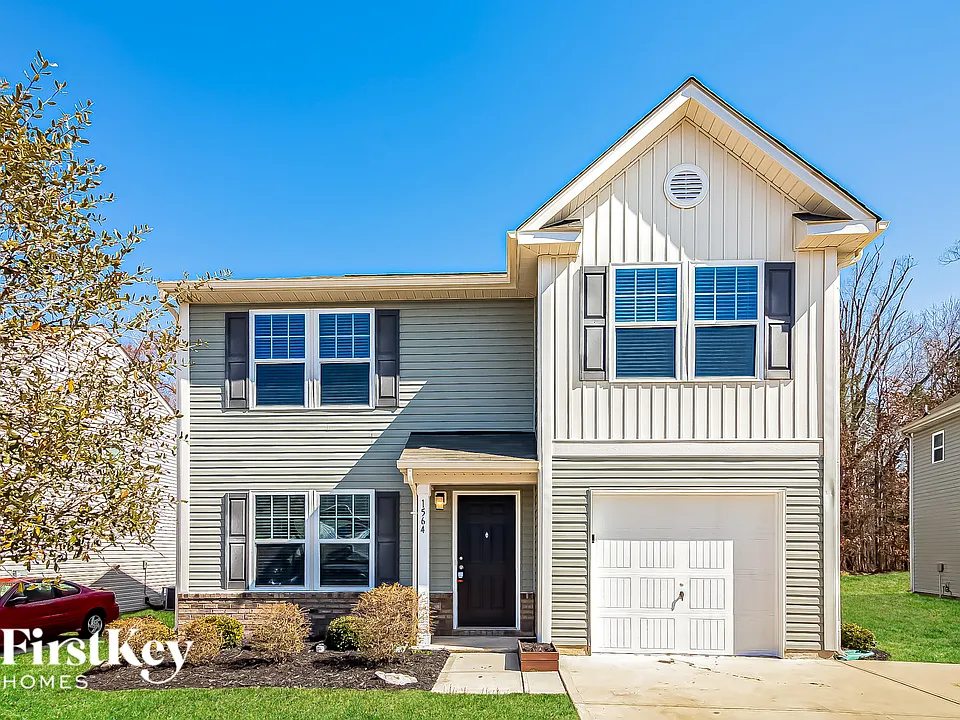 1564 Brett Shane Ct