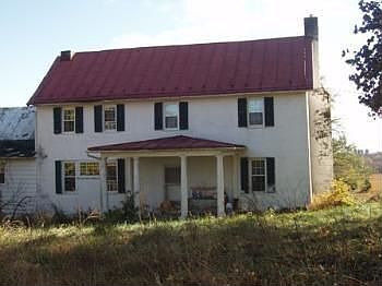 1st image of 230 Macoughtry Dr
