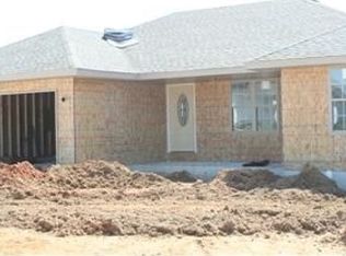 710 W Rice St, Clever, MO 65631