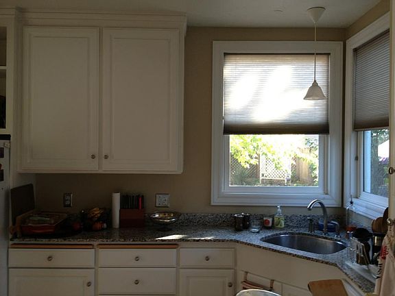 5th image of 960 3rd Ave