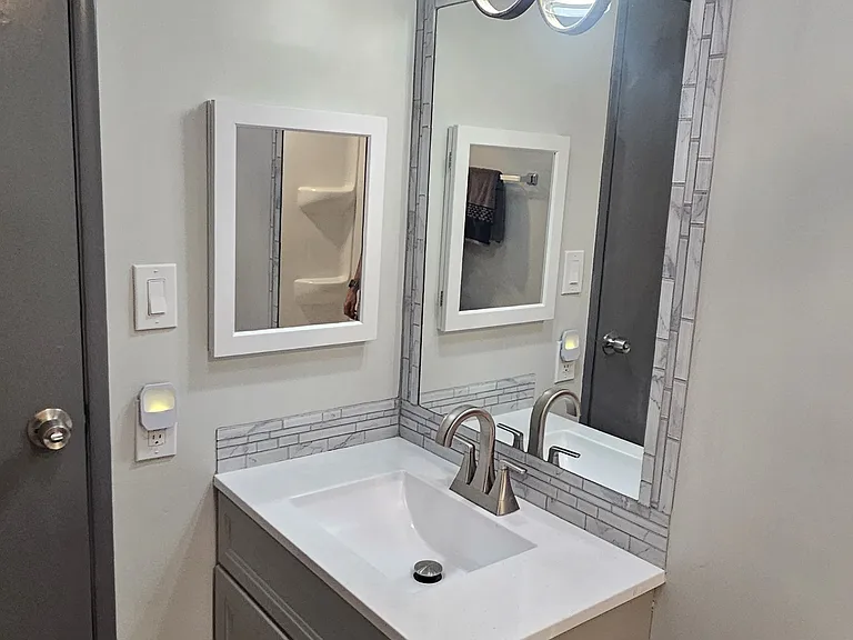 7300 N Spur Rd — Photo 13