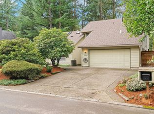 17397 SW Brandyshire Ct, Durham, OR 97224